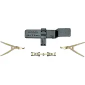 Märklin 7319, Szenenbild, Märklin, 31 Stück(e), Model Railways Parts & Accessories