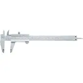 HOREX 2226518 Lommeskydelære 200 mm