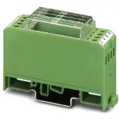 Phoenix Contact EMG 22-DIO 4E