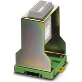 Phoenix Contact 2810081 Tragschienenadapter MCR-SL-D-RA MCRSLDRA