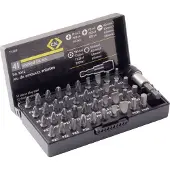 Calvin Klein Bit-Set 41teilig T4509 Kreuzsc