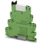 Phoenix Contact 2900318 Relaismodul PLC-RPT- 24UC/21/RW PLCRPT24UC21RW