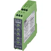 Phoenix Contact 2866048 Überwachungsrelais EMD-FL-V-300 EMDFLV300