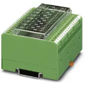 Phoenix Contact Emg 90-Dio 32M/Lp Lampentestmodul - 2954785