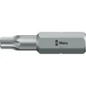Wera 867/2 Z TX 50 x 70 mm