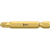 Wera 871/4 DC # 1/4" x 50 mm