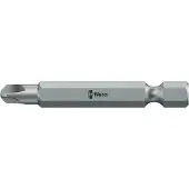 Wera 875/4 # 4 x 89 mm