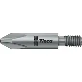 Wera 851/12 PH 2 x 35 mm