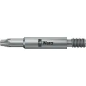 Wera 867/12 TX 20 x 45 mm