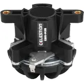 Monacor CDX1-1430 PA-Horntreiber, 50 W, 8 O