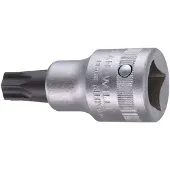 Stahlwille 3/4 Tx80 80mm Stecknuss-bit