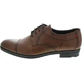 Lloyd Folco 13-019-03 (9.5/noce)