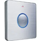 M-E Modern-Electronics 41047 Trådløs klokke Modtager
