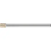 PFERD BZY-N 4,0-5/3 HM B 151