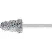 PFERD KE 2032 6 CU 30 R5V CAST EDGE
