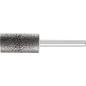 PFERD Schleifstift INOX EDGE D16xH32mm 6 mm Normalkorund AN 60 ZY