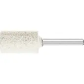 PFERD TOOLS Poliflex Schleifstift Zylinderform Bindung TX - 41247608
