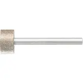 PFERD BZY-N 18,0-10/6 B 126