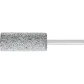PFERD ZY 2050 6 CU 30 R5V CAST EDGE