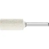 PFERD Poliflex-Feinschleifstift PF ZY 1632/6 AN 120 TX VPE: 10