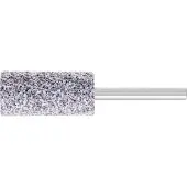 PFERD Schleifstift CAST D20xH40mm 6 mm EK/NK ARN 30 ZY