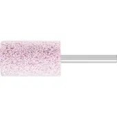 PFERD ZY 2540 6 AR 30 O5V STEEL EDGE