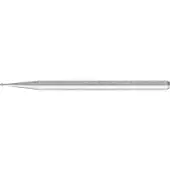 PFERD TOOLS Diamant-Schleifstift Kugel zum Gravieren und Entgraten - 36201009