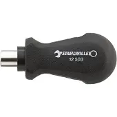 Stahlwille Bit-Halter Nr. 12503