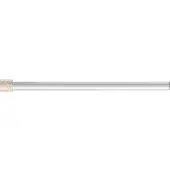 PFERD BZY-N 8,0-8/6 HM B 151