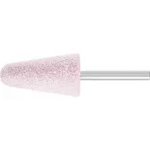 PFERD TOOLS STEEL EDGE Schleifstift Kegel für Stahl- und Stahlguss - 32211276