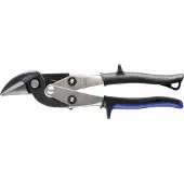Erdi ideal scissors agile D08L