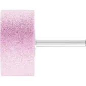 PFERD ZY 5025 6 AR 46 O5V STEEL EDGE