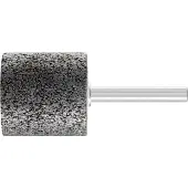 PFERD TOOLS INOX EDGE Schleifstift Zylinder A24 für Edelstahl - 31136612
