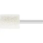 PFERD TOOLS RUBBER Schleifstift Zylinder für Gummi - 31135901