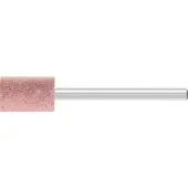 PFERD Poliflex-Feinschleifstift PF ZY 0812/3 AR 220 GR VPE: 10