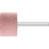 PFERD TOOLS Poliflex Schleifstift Zylinderform Bindung GR - 41279112