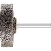 PFERD ZY 5013 6 AN 30 N5B INOX EDGE