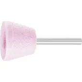 PFERD TOOLS STEEL EDGE Schleifstift Topfform für Stahl- und Stahlguss - 32903274