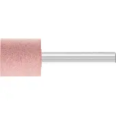 PFERD TOOLS Poliflex Schleifstift Zylinderform Bindung GR - 41243120