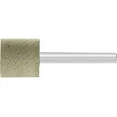 PFERD PF ZY 2020/6 AW 120 LHR