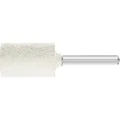 PFERD Poliflex-Feinschleifstift PF ZY 2032/6 AN 120 TX VPE: 10