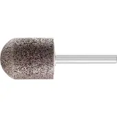 PFERD WR 2532 6 ADW 30 L6B INOX