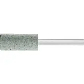 PFERD TOOLS Poliflex Schleifstift Zylinderform Bindung PUR - 41291415