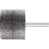 PFERD ZY 5040 8 ADW 24 L6B INOX