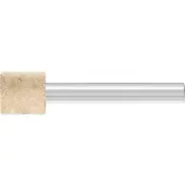 PFERD PF ZY 1212/6 AW 120 LR