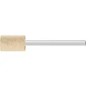 PFERD PF ZY 0812/3 AW 220 LR