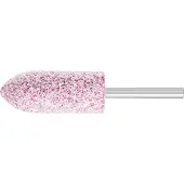 PFERD TOOLS STEEL Schleifstift Spitzbogen für Stahl- und Stahlguss - 32111253