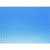 Gedore RT 1504 L Rückwandtafel 715x1025x30mm 5kg