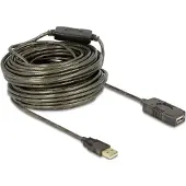 DeLOCK USB 2.0
