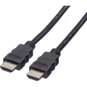 Value HDMI Ultra HD with Ethernet